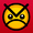 XtremePwnage117