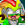 retardedrainbows