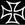YukonLSF
