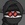 blackwolf34