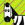 ZebraHumor