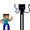 Shadowsora64