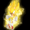 knight1234