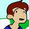 cbkanimation