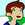 cbkanimation