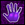 PurpleStain