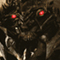 TGMegatron