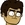 SweetDave
