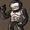 LOVETANKMAN