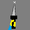 SwordFlash88