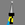 SwordFlash88