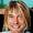 Jonny-PotCobain