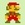marioman76