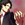 TatsuyaSenpai