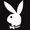 RetiredPlayboy