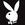 RetiredPlayboy