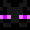 Ruzzy1337