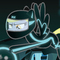 SirDerpyHooves