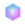 SheldryboxStudios
