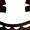 MisterPapot