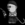 madnesfan767