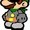 MarioFan123454321