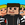 TryHardSteve