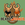BeardshakerGames