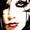 bvbgirlie