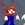 TheSuperSonicMario