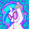 RainbowFlavoredChaos