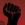 DarkGenius111