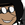 afrodizzy