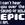 Epicman24