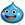 rocketslime500