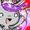 GalaxyRush