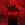DarkHank33