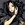 gunze123