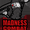 elitemadnesspro
