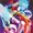 ReploidX