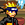 newgroundsNarutoGoku