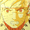 rikudojoey21