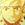 rikudojoey21