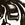 levelextreme