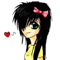 Ivystar