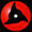 Flamesshadow