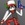 RedBlueYoshi