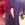 MissHinataSama