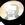 reaxram