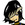 Emiko140
